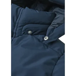 Sale - Kid's Puumala - Winterjacke Kinder Winterjacken|Jacken