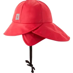 Reima - Kid's Rainy - Hut