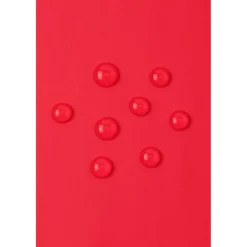 Reima - Kid's Rainy - Hut