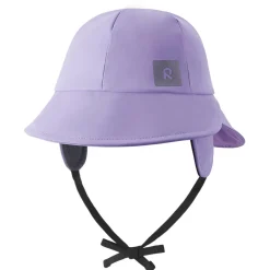 Reima - Kid's Rainy - Hut