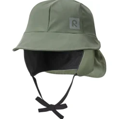 Reima - Kid's Rainy - Hut