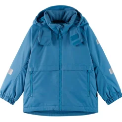 - Kid's Raisio - Winterjacke><noscript><img width=