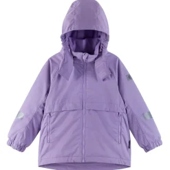 - Kid's Raisio - Winterjacke><noscript><img width=