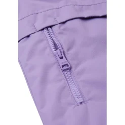 - Kid's Raisio - Winterjacke><noscript><img width=