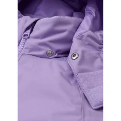 - Kid's Raisio - Winterjacke><noscript><img width=