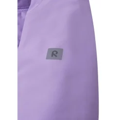 - Kid's Raisio - Winterjacke><noscript><img width=