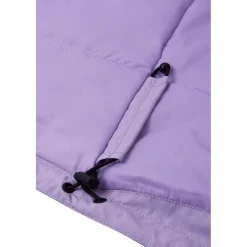 - Kid's Raisio - Winterjacke><noscript><img width=