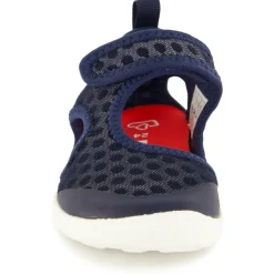 - Kid's Rantaan - Sandalen><noscript><img width=