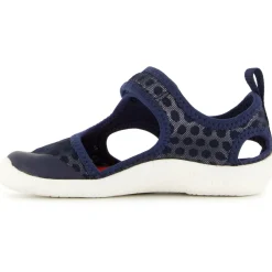 - Kid's Rantaan - Sandalen><noscript><img width=