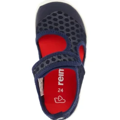 - Kid's Rantaan - Sandalen><noscript><img width=