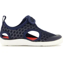 - Kid's Rantaan - Sandalen><noscript><img width=