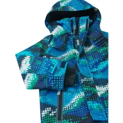 Best - Kid's Reach - Overall Alltagsbekleidung