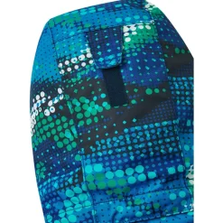 Best - Kid's Reach - Overall Alltagsbekleidung