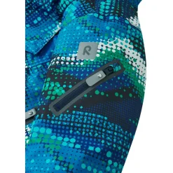 Best - Kid's Reach - Overall Alltagsbekleidung