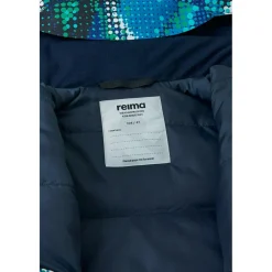 Best - Kid's Reach - Overall Alltagsbekleidung