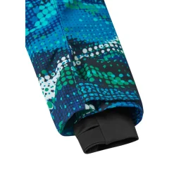 Best - Kid's Reach - Overall Alltagsbekleidung