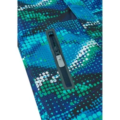 Best - Kid's Reach - Overall Alltagsbekleidung