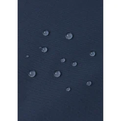 Hot - Kid's tec Pants Kaura - Regenhose Kinder Trekkingbekleidung|Alltagsbekleidung