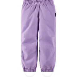 Hot - Kid's tec Pants Kaura - Regenhose Kinder Trekkingbekleidung|Alltagsbekleidung
