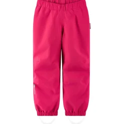 Hot - Kid's tec Pants Kaura - Regenhose Kinder Trekkingbekleidung|Alltagsbekleidung