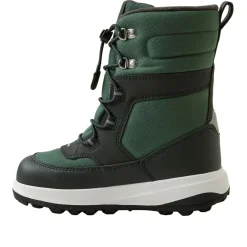 Reima - Kid's tec Winter Boots Laplander 2.0 - Winterschuhe^Kinder Winterschuhe|Winterschuhe