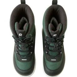 Reima - Kid's tec Winter Boots Laplander 2.0 - Winterschuhe^Kinder Winterschuhe|Winterschuhe