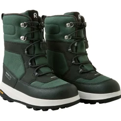 Reima - Kid's tec Winter Boots Laplander 2.0 - Winterschuhe^Kinder Winterschuhe|Winterschuhe