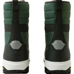 Reima - Kid's tec Winter Boots Laplander 2.0 - Winterschuhe^Kinder Winterschuhe|Winterschuhe