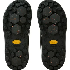 Reima - Kid's tec Winter Boots Laplander 2.0 - Winterschuhe^Kinder Winterschuhe|Winterschuhe