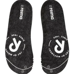 Reima - Kid's tec Winter Boots Laplander 2.0 - Winterschuhe^Kinder Winterschuhe|Winterschuhe