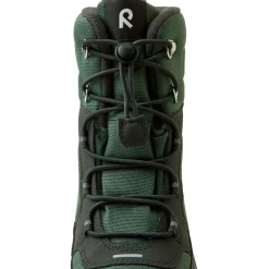 Reima - Kid's tec Winter Boots Laplander 2.0 - Winterschuhe^Kinder Winterschuhe|Winterschuhe