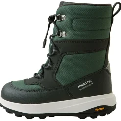 Reima - Kid's tec Winter Boots Laplander 2.0 - Winterschuhe^Kinder Winterschuhe|Winterschuhe