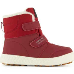 Sale - Kid's tec Winter Boots Pyrytys - Winterschuhe Kinder Winterschuhe|Winterschuhe