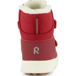 Sale - Kid's tec Winter Boots Pyrytys - Winterschuhe Kinder Winterschuhe|Winterschuhe