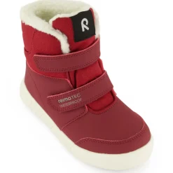 Sale - Kid's tec Winter Boots Pyrytys - Winterschuhe Kinder Winterschuhe|Winterschuhe