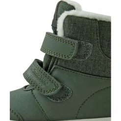 Sale - Kid's tec Winter Boots Pyrytys - Winterschuhe Kinder Winterschuhe|Winterschuhe