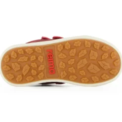 Sale - Kid's tec Winter Boots Pyrytys - Winterschuhe Kinder Winterschuhe|Winterschuhe