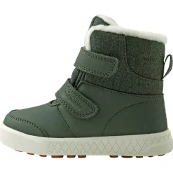 Sale - Kid's tec Winter Boots Pyrytys - Winterschuhe Kinder Winterschuhe|Winterschuhe