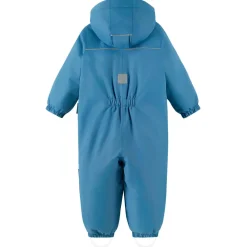 - Kid's tec Winter Overall Gotland - Overall><noscript><img width=