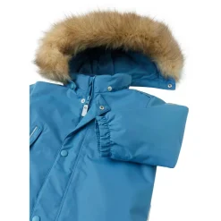 - Kid's tec Winter Overall Gotland - Overall><noscript><img width=