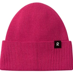 New - Kid's Reissari - Mütze Alltagsbekleidung