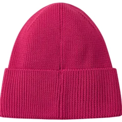 New - Kid's Reissari - Mütze Alltagsbekleidung