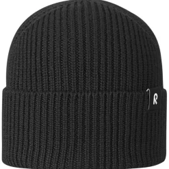 New - Kid's Reissari - Mütze Alltagsbekleidung