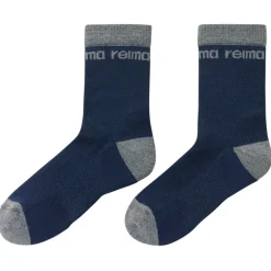 Reima - Kid's Saapas - Merinosocken^ Merinosocken|Socken