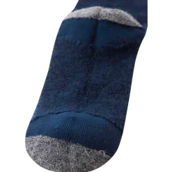 Reima - Kid's Saapas - Merinosocken^ Merinosocken|Socken