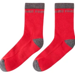 Reima - Kid's Saapas - Merinosocken^ Merinosocken|Socken
