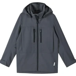 - Kid's Saarela - Regenjacke>Reima Best