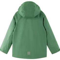 - Kid's Saarela - Regenjacke>Reima Best