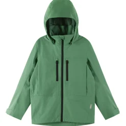 - Kid's Saarela - Regenjacke><noscript><img width=