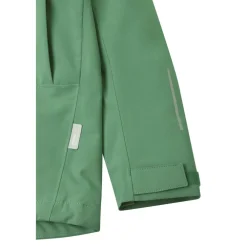 - Kid's Saarela - Regenjacke><noscript><img width=